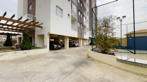 Image 31 - 334075